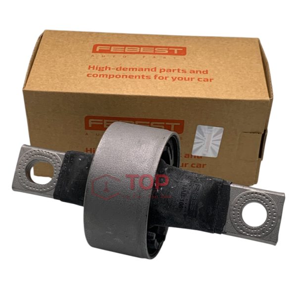 Cao su càng dọc sau acura mdx aftermarket