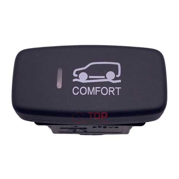 Nút bấm comfort acura mdx 2007-2013 genuine