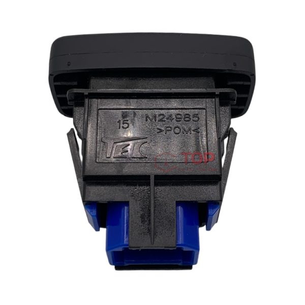Nút bấm comfort acura mdx 2007-2013 chính hãng